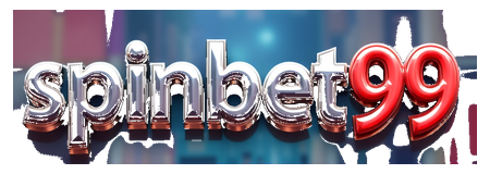spinbet99 logo
