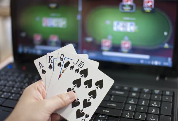 spinbet99 Arcade Games