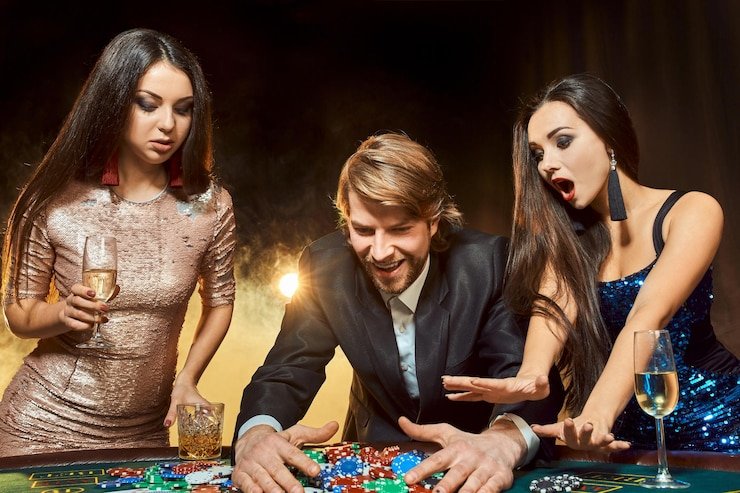spinbet99 Crash Games