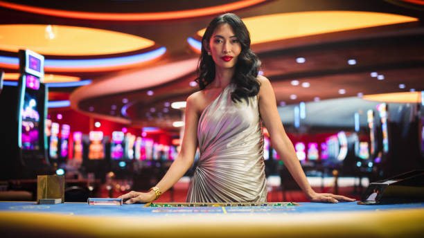 spinbet99 mobile gaming
