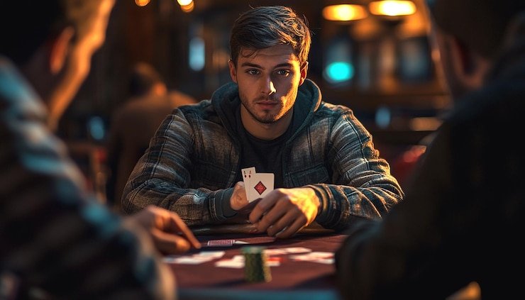 spinbet99 Caishen Wins ka Maqsad aur Khususiyatain