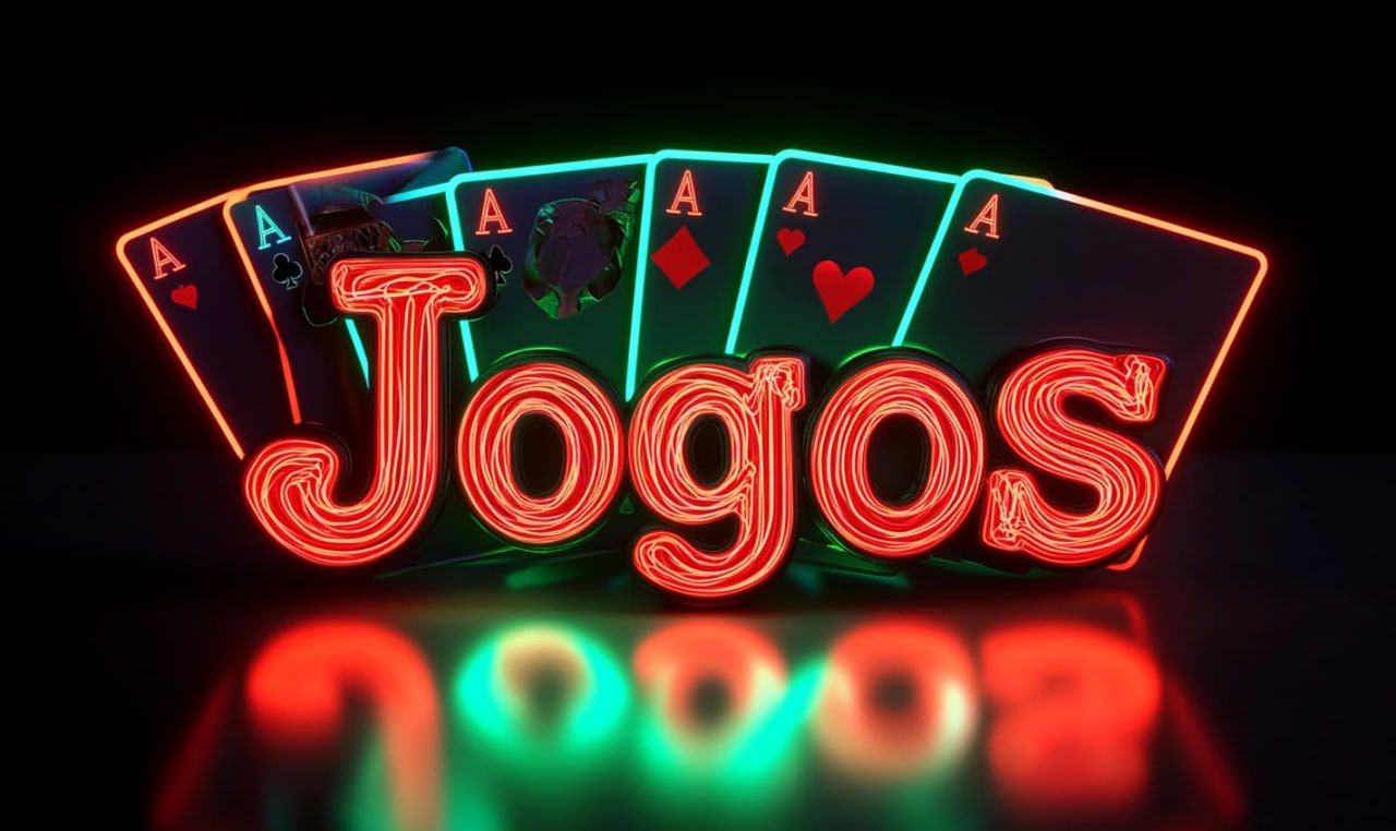 spinbet99 High-Limit VIP Blackjack