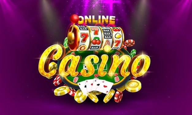 spinbet99 spinbet99 Online Blackjack Lobby