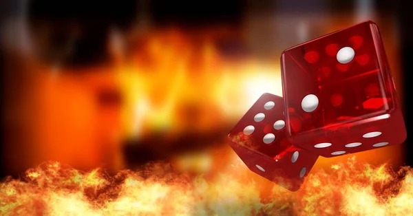 spinbet99 Local Payment Setup