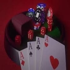 spinbet99 Mehfooz Data Control