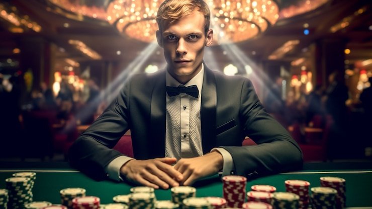 spinbet99 spinbet99 Par Naya Account Kholna Bohat Asan Hai