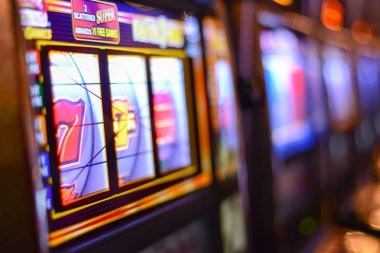 spinbet99 Hamara lobby kaise navigate hota hai