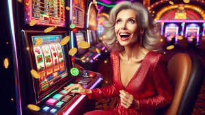 spinbet99 editorial visual