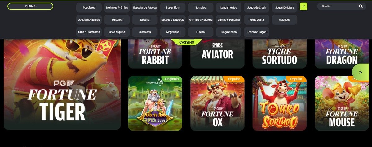 spinbet99 Slot Rooms