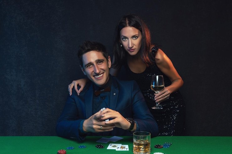 spinbet99 Sportsbook